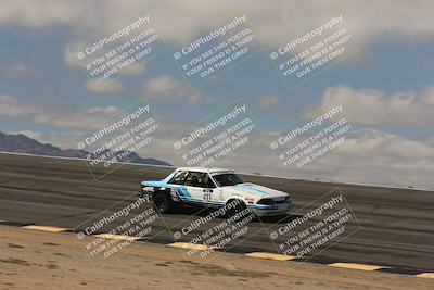 media/Oct-11-2025-Lucky Dog Racing (Sat) [[f5b53147c4]]/2-First Stint/4-Bowl/